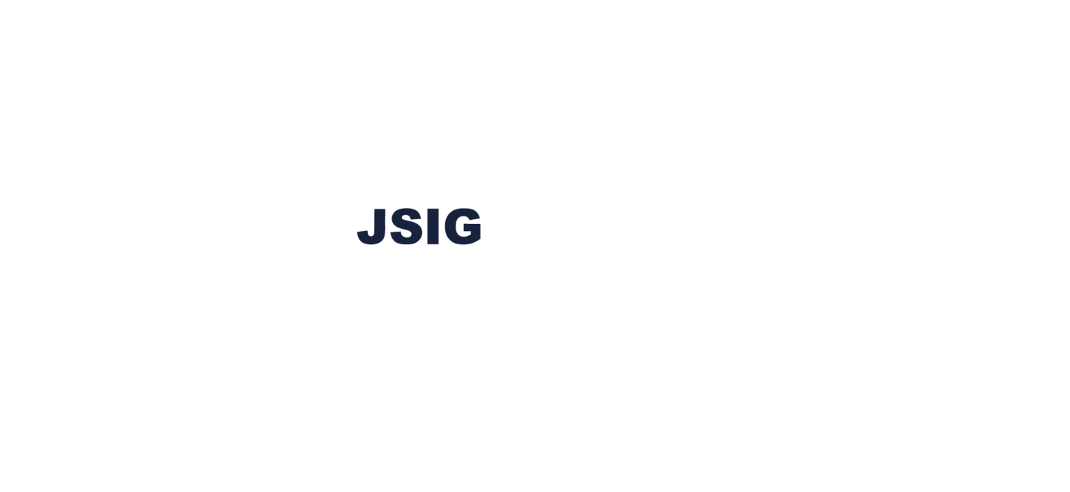 صفحه اصلی - گروه صنعتی فولاد جویباران
